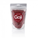 Goji Ber 160g