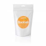 Boabab Powder - EU Organic