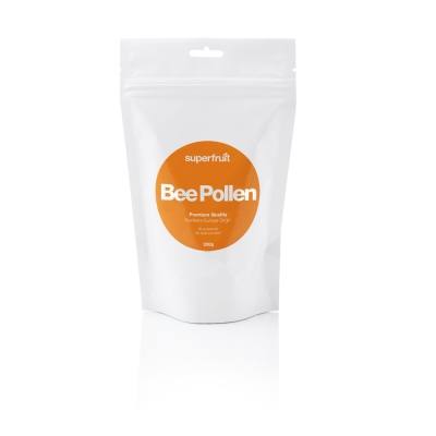 Bee Pollen 200g