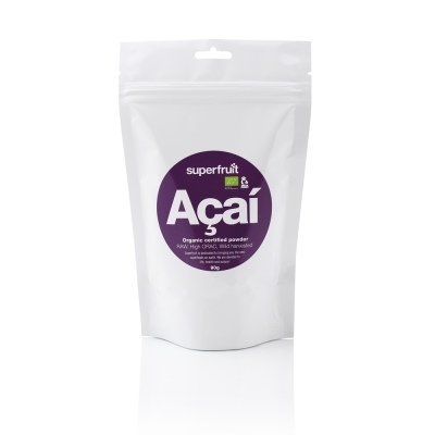 Acai duft 90g